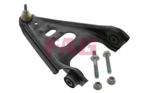 SCHWINGE /R/SMART FORTWO 1.0T 07- /L+R/