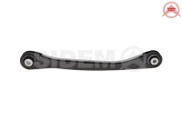 SCHWINGE /T/ BMW 5 520I 16- /L/