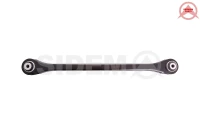 SCHWINGE /T/ BMW X1 15-