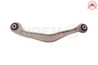 SCHWINGE /T/ DB W222 13-17 /P/