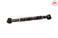 Schwinge /T/Freelander 98-