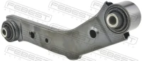 Schwinge/T/Hyundai ix35 2.0 4WD 10-