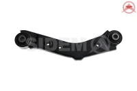 Schwinge/T/Hyundai ix35 2.0 4WD 10-