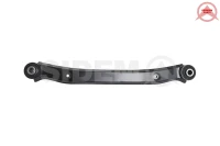 SCHWINGE /T/ I30 08-12 /HINTEN/OBEN