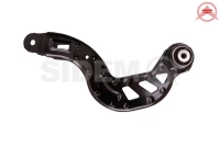 SCHWINGE /T/MB W246 1.8 11- /L+R/ HINTEN