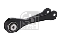 SCHWINGE/T/MERCEDES A-KLASSE 18-