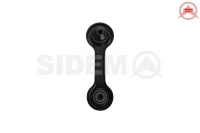 SCHWINGE /T/ S-MAX 15- /L+R/
