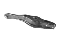 SCHWINGE /T/ TARRACO 2.0TDI 18-