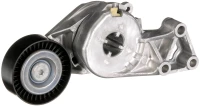 SCHWINGUNGSDÄMPFER AUDI A3 1.6-1.8