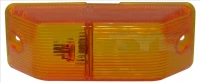 Seitenblinker DB Sprinter 00-06