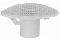 SEITENBLINKER FIESTA 95-99 TYC