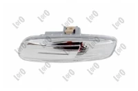 SEITENBLINKER PEUG.207 /L/CHR/