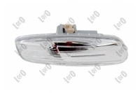 SEITENBLINKER PEUG.207 /P/CHR/