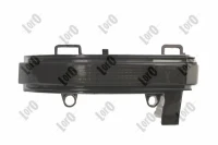 SEITENBLINKER VW CRAFTER 17- /P/