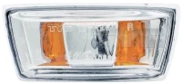 SEITENBLINKLEUCHTE ASTRA 04-/P/CZA.TYC