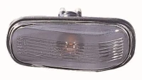 SEITENBLINKLEUCHTE SAAB 9-3 93-00 /L=P