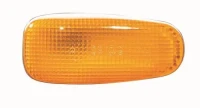 SEITENBLINKLEUCHTE SPRINTER 95-00 GELB