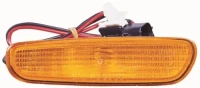 SEITENBLINKLEUCHTE VOLVO S/V40 98-00/P