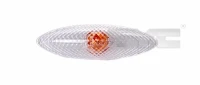 SEITENBLINKLEUCHTE YARIS 99-03 /P/TYC