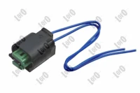 SENSOR