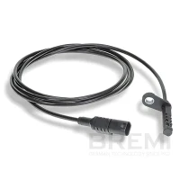 SENSOR