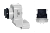 SENSOR
