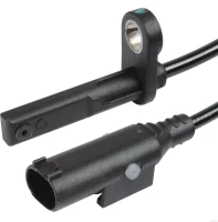 SENSOR