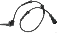 SENSOR