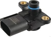 SENSOR