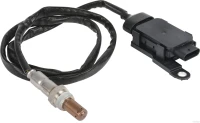 SENSOR