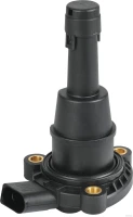 SENSOR
