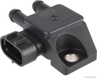 Sensor, Abgasdruck CEED 1 4CRDI 12-