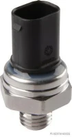 Sensor, Abgasdruck DB VIANO CDI 2 0 10-