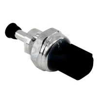Sensor, Abgasdruck MOVANO 2 3 CDTI 06-