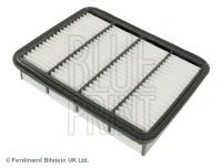 Sensor, Abgasdruck SPRINTER 06-