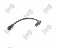 SENSOR DREHEN RIO COMBI 1.3 00-05