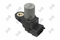 SENSOR DREHEN SPRINTER 00-