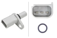 SENSOR DREHEN TRANSIT 2.0 00-