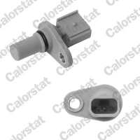 SENSOR DREHEN TRANSIT 2.0 00-