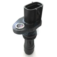 SENSOR-DREHSPULE NAVARA, PRIMERA 2.5D