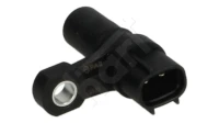 Sensor, Drehzahl ASTRA F 1 4-