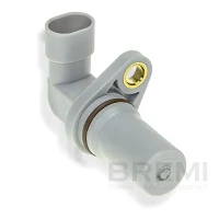 Sensor, Drehzahl ASTRA H 1 9