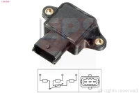 SENSOR,DROSSELKLAPPEN ASTRA,OMEGA 98-