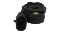 SENSOR,DROSSELKLAPPEN CITROEN,FIAT MM.