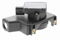 SENSOR,DROSSELKLAPPEN CITROEN