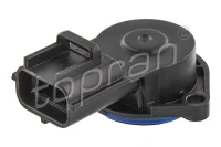 SENSOR,DROSSELKLAPPEN FORD