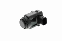 SENSOR EINPARK ASTRA G 1,2 98-