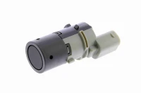 SENSOR EINPARK BMW E39,60,85,X3,X5