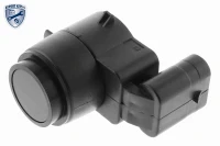 SENSOR EINPARK BMW E90 320D 08-