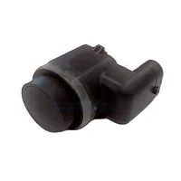 SENSOR EINPARK VW AUDI SEAT SKODA